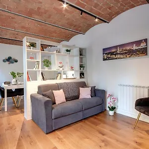  Apartamento Bonnie - Clyde - Marvin By Mamo