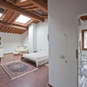 Ruggini Florenz