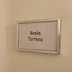 Scala Family Appartement